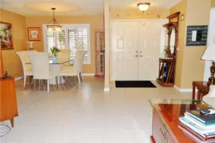 1216 SE 22nd Pl, Cape Coral, FL 33990 - Photo 4