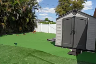 1216 SE 22nd Pl, Cape Coral, FL 33990 - Photo 14