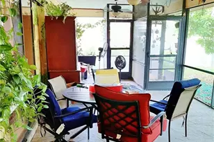 1216 SE 22nd Pl, Cape Coral, FL 33990 - Photo 12