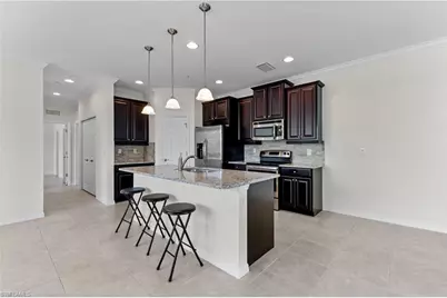 8531 Violeta St #203, Estero, FL 34135 - Photo 8