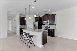 8531 Violeta St, Estero, FL 34135 - Photo 8