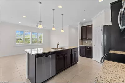 8531 Violeta St #203, Estero, FL 34135 - Photo 10