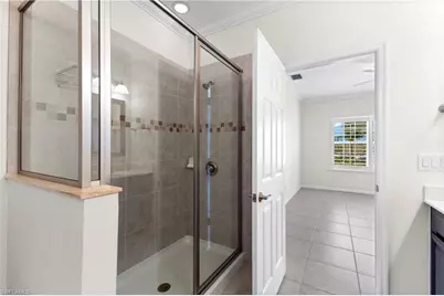 8531 Violeta St #203, Estero, FL 34135 - Photo 18