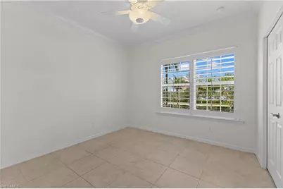 8531 Violeta St #203, Estero, FL 34135 - Photo 20