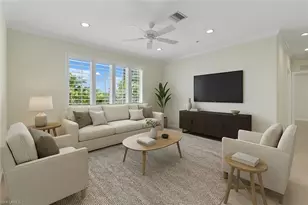 8531 Violeta St, Estero, FL 34135 - Photo 4