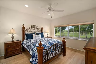 9113 Michael Cir #4, Naples, FL 34113 - Photo 18