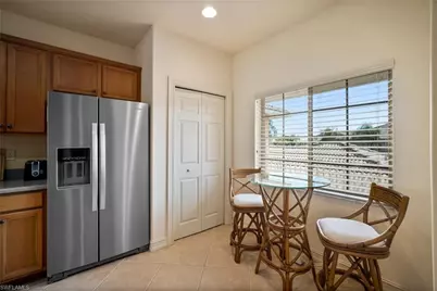 9113 Michael Cir #4, Naples, FL 34113 - Photo 6