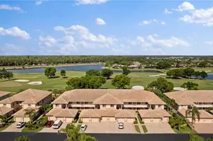 9113 Michael Cir, Naples, FL 34113 - Photo 1