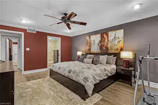 124 Pinebrook Dr, Fort Myers, FL 33907 - Photo 12