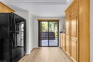 124 Pinebrook Dr, Fort Myers, FL 33907 - Photo 6