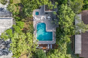 124 Pinebrook Dr, Fort Myers, FL 33907 - Photo 24