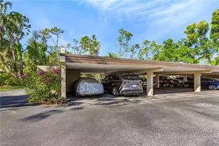 124 Pinebrook Dr, Fort Myers, FL 33907 - Photo 22