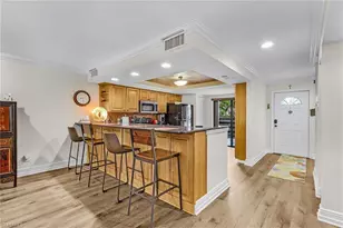 124 Pinebrook Dr, Fort Myers, FL 33907 - Photo 2