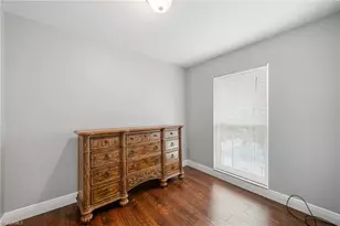 911 Huron Ct, Marco Island, FL 34145 - Photo 22