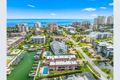 911 Huron Ct #9, Marco Island, FL 34145 - Photo 34