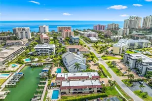911 Huron Ct, Marco Island, FL 34145 - Photo 34
