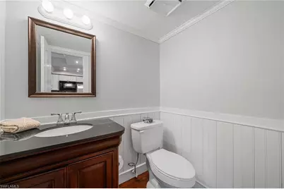 911 Huron Ct #9, Marco Island, FL 34145 - Photo 18