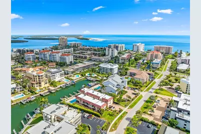 911 Huron Ct #9, Marco Island, FL 34145 - Photo 38