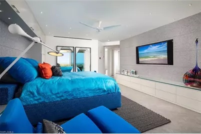 425 Dockside Dr #905, Naples, FL 34110 - Photo 18