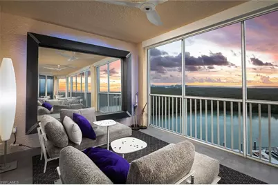 425 Dockside Dr #905, Naples, FL 34110 - Photo 16