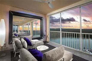 425 Dockside Dr, Naples, FL 34110 - Photo 16