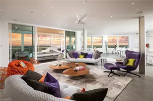 425 Dockside Dr, Naples, FL 34110 - Photo 2