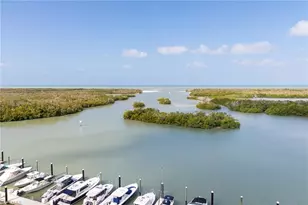 425 Dockside Dr, Naples, FL 34110 - Photo 22