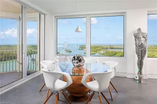 425 Dockside Dr, Naples, FL 34110 - Photo 12