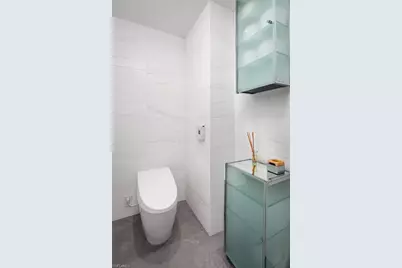 425 Dockside Dr #905, Naples, FL 34110 - Photo 24