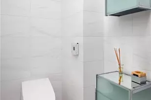 425 Dockside Dr, Naples, FL 34110 - Photo 24