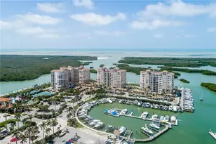 425 Dockside Dr, Naples, FL 34110 - Photo 36