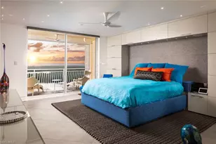 425 Dockside Dr, Naples, FL 34110 - Photo 20