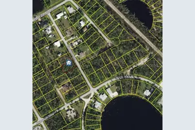 12443 Espanol Dr, Punta Gorda, FL 33955 - Photo 6