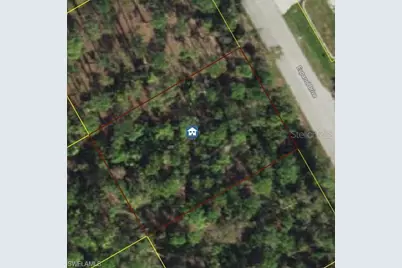 12443 Espanol Dr, Punta Gorda, FL 33955 - Photo 1