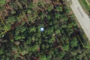 12443 Espanol Dr, Punta Gorda, FL 33955 - Photo 1