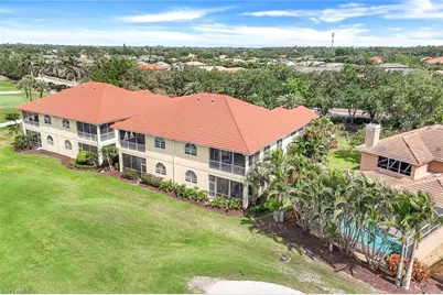 11384 Quail Village Way #203, Naples, FL 34119 - Photo 28