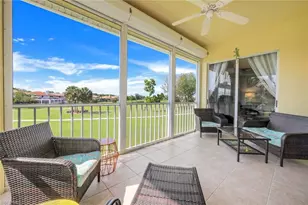 11384 Quail Village Way, Naples, FL 34119 - Photo 16