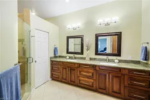 11384 Quail Village Way, Naples, FL 34119 - Photo 20