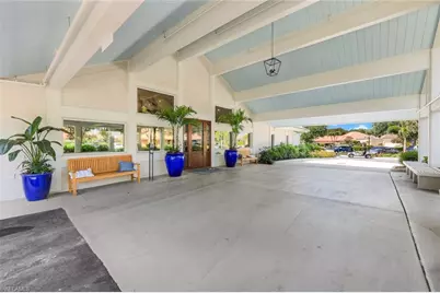 11384 Quail Village Way #203, Naples, FL 34119 - Photo 44