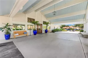 11384 Quail Village Way, Naples, FL 34119 - Photo 44