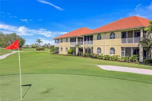 11384 Quail Village Way, Naples, FL 34119 - Photo 4