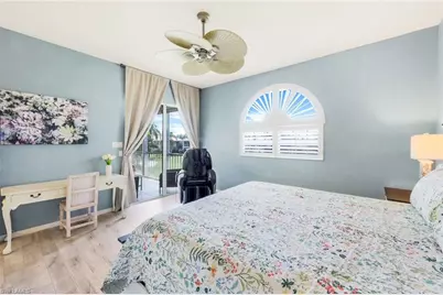 11384 Quail Village Way #203, Naples, FL 34119 - Photo 18