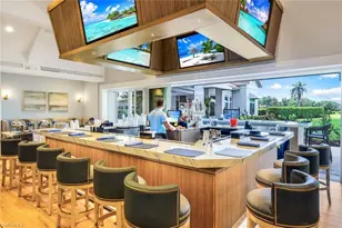 11384 Quail Village Way, Naples, FL 34119 - Photo 40