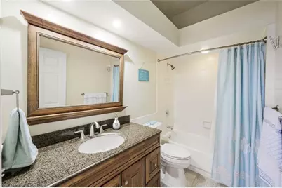 11384 Quail Village Way #203, Naples, FL 34119 - Photo 26