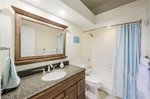 11384 Quail Village Way, Naples, FL 34119 - Photo 26