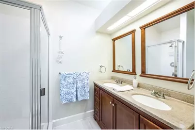 11384 Quail Village Way #203, Naples, FL 34119 - Photo 24