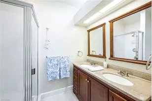 11384 Quail Village Way, Naples, FL 34119 - Photo 24