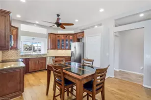 11384 Quail Village Way, Naples, FL 34119 - Photo 6