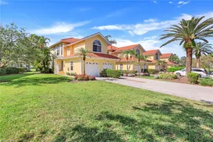 11384 Quail Village Way, Naples, FL 34119 - Photo 42