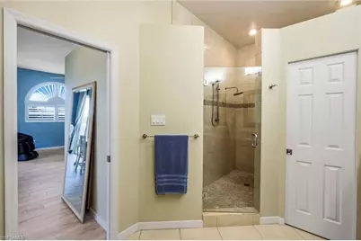 11384 Quail Village Way #203, Naples, FL 34119 - Photo 22